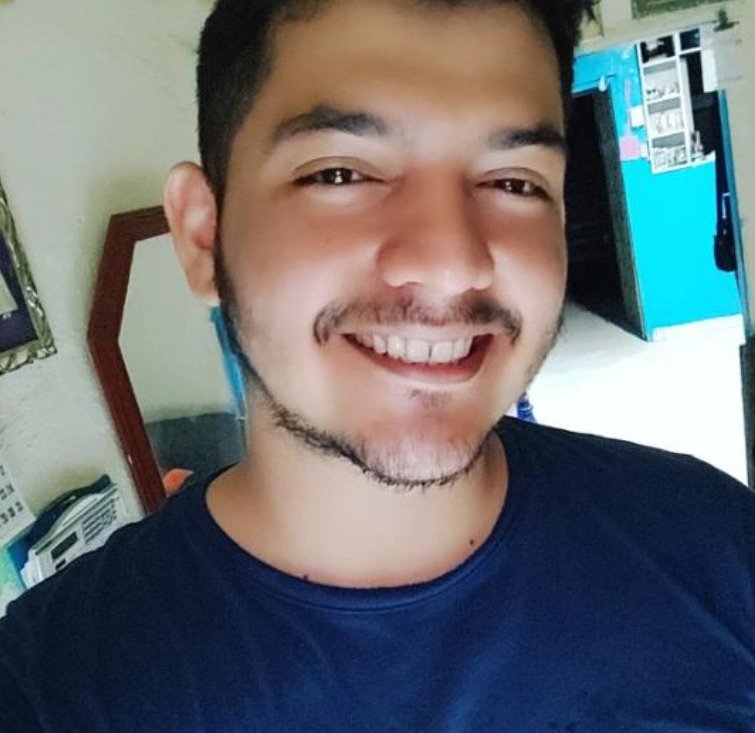 Post Blog Image Thumb